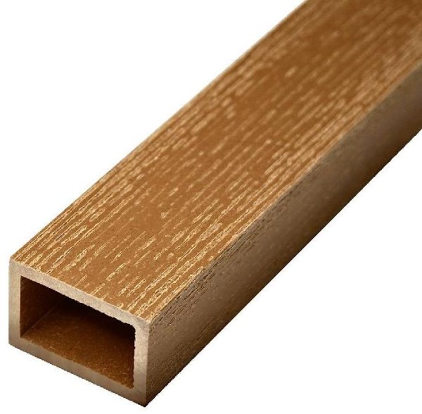 Балясина FAYNAG ДПК WOOD тик купить в Рязани