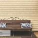 Сайдинг Виниловый Ю-Пласт, Timberblock (Тимберблок), Ясень золотистый купить в Рязани
