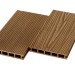 Террасная доска из ДПК RusDecking Unodeck Ultra - Орех купить в Рязани