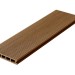 Террасная доска из ДПК RusDecking Unodeck Ultra - Орех купить в Рязани