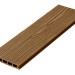 Террасная доска из ДПК RusDecking Unodeck Ultra - Орех купить в Рязани