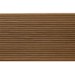 Террасная доска из ДПК RusDecking Unodeck Ultra - Орех купить в Рязани