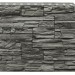 Фасадная панель Royal Stone, Камень Скалистый, Квебек купить в Рязани
