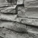 Фасадная панель Royal Stone, Камень Скалистый, Квебек купить в Рязани