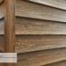 Сайдинг Ю-Пласт TIMBERBLOCK Ель (Тимберблок), Сибирская купить в Рязани