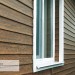 Сайдинг Ю-Пласт TIMBERBLOCK Ель (Тимберблок), Сибирская купить в Рязани