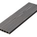 Террасная доска из ДПК RusDecking Unodeck Ultra - Серый купить в Рязани