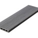 Террасная доска из ДПК RusDecking Unodeck Ultra - Серый купить в Рязани