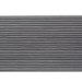 Террасная доска из ДПК RusDecking Unodeck Ultra - Серый купить в Рязани