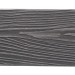 Террасная доска из ДПК RusDecking Unodeck Ultra - Серый купить в Рязани