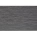 Террасная доска из ДПК RusDecking Unodeck Ultra - Серый купить в Рязани
