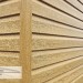 Сайдинг Ю-Пласт TIMBERBLOCK Кедр (Тимберблок), Кедр Янтарный купить в Рязани