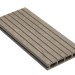 Террасная доска из ДПК CM Decking серия ROBUST цвет ясень купить в Рязани