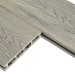 Террасная доска из ДПК CM Decking серия ROBUST цвет ясень купить в Рязани