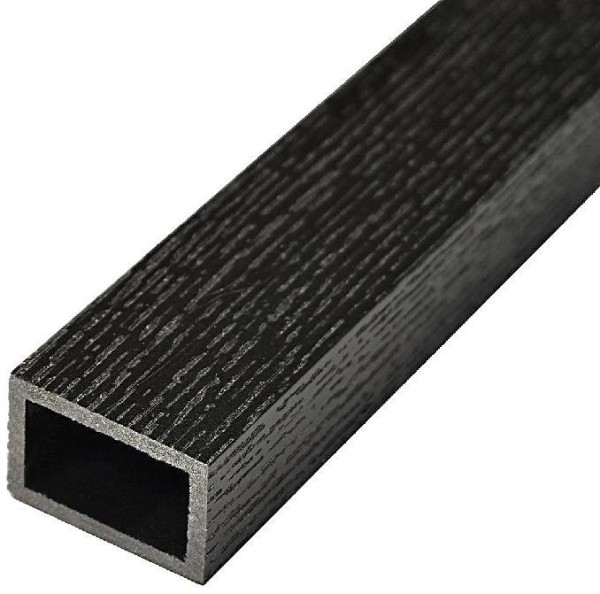 Балясина FAYNAG ДПК WOOD кварц купить в Рязани