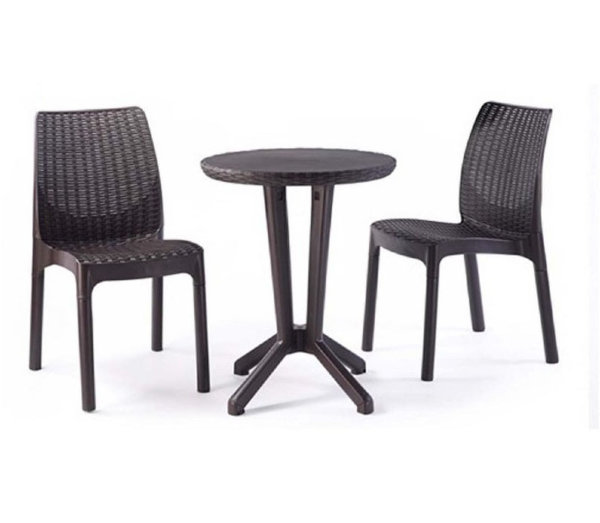 Комплект Bistro Set купить в Рязани