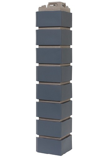 Угол-Royal Stone, Облицовочный Кирпич, Веллингтон купить в Рязани