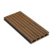 Террасная доска из ДПК CM Decking серия ROBUST цвет тик купить в Рязани