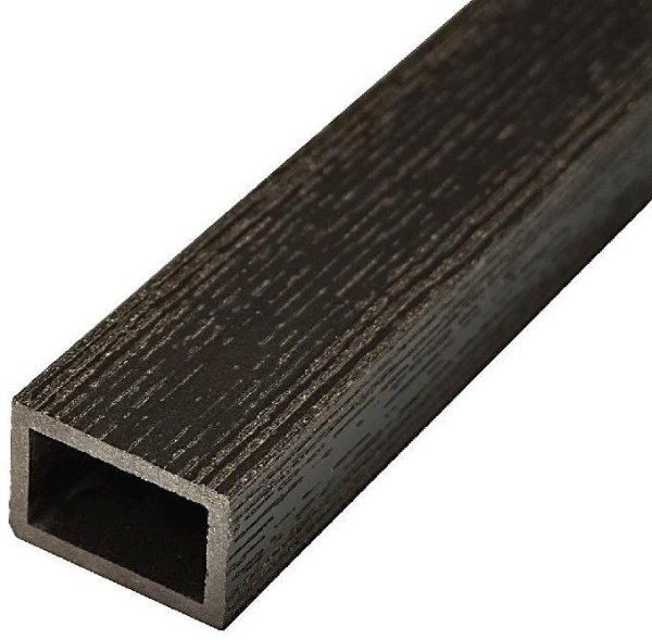 Балясина FAYNAG ДПК WOOD венге купить в Рязани