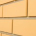 Фасадная панель Royal Stone, Облицовочный Кирпич, Квинстаун купить в Рязани