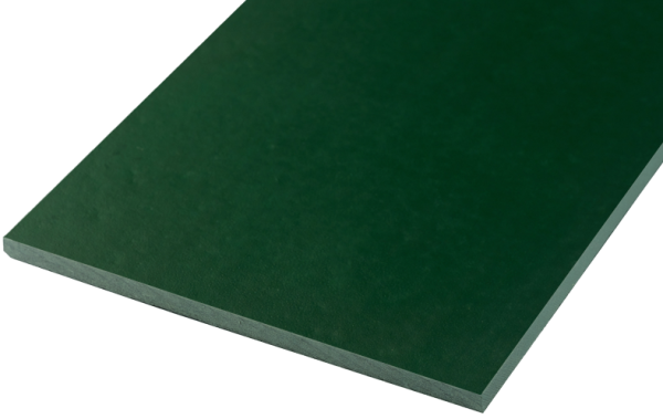 Фиброцементные панели Classic Smooth F31 купить в Рязани