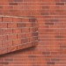 Фасадная панель VOX SOLID BRICK REGULAR бристоль купить в Рязани