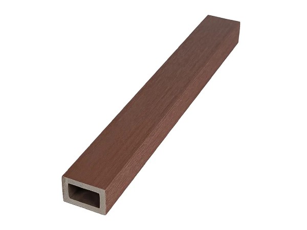 Балясина ДПК Deckart Co-Extrusion Махагон купить в Рязани